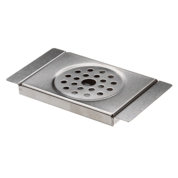 (image for) Sure Shot A-04-013-SP AC6E CATCH TRAY